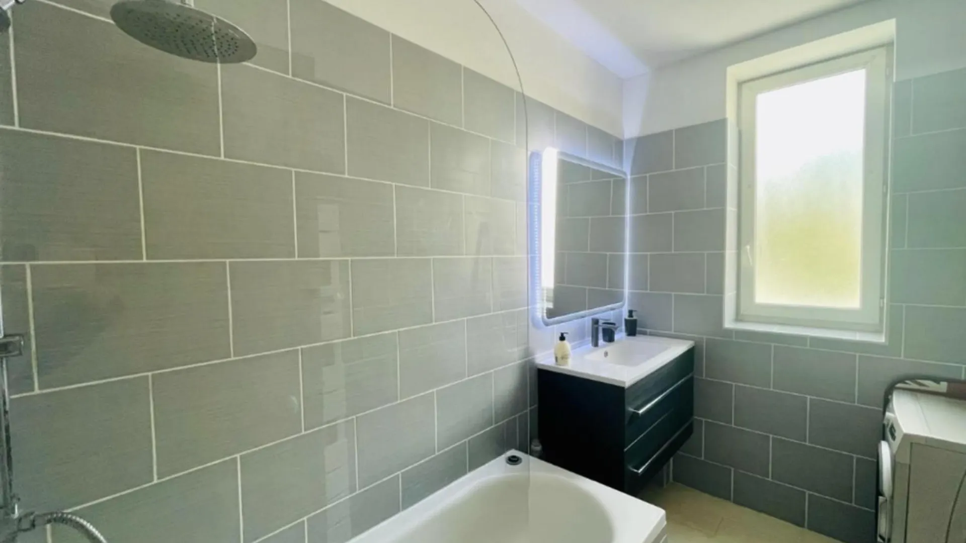Apt Or Chalet Near The Slopes Briancon 0*, Briancon (Hautes-Alpes)