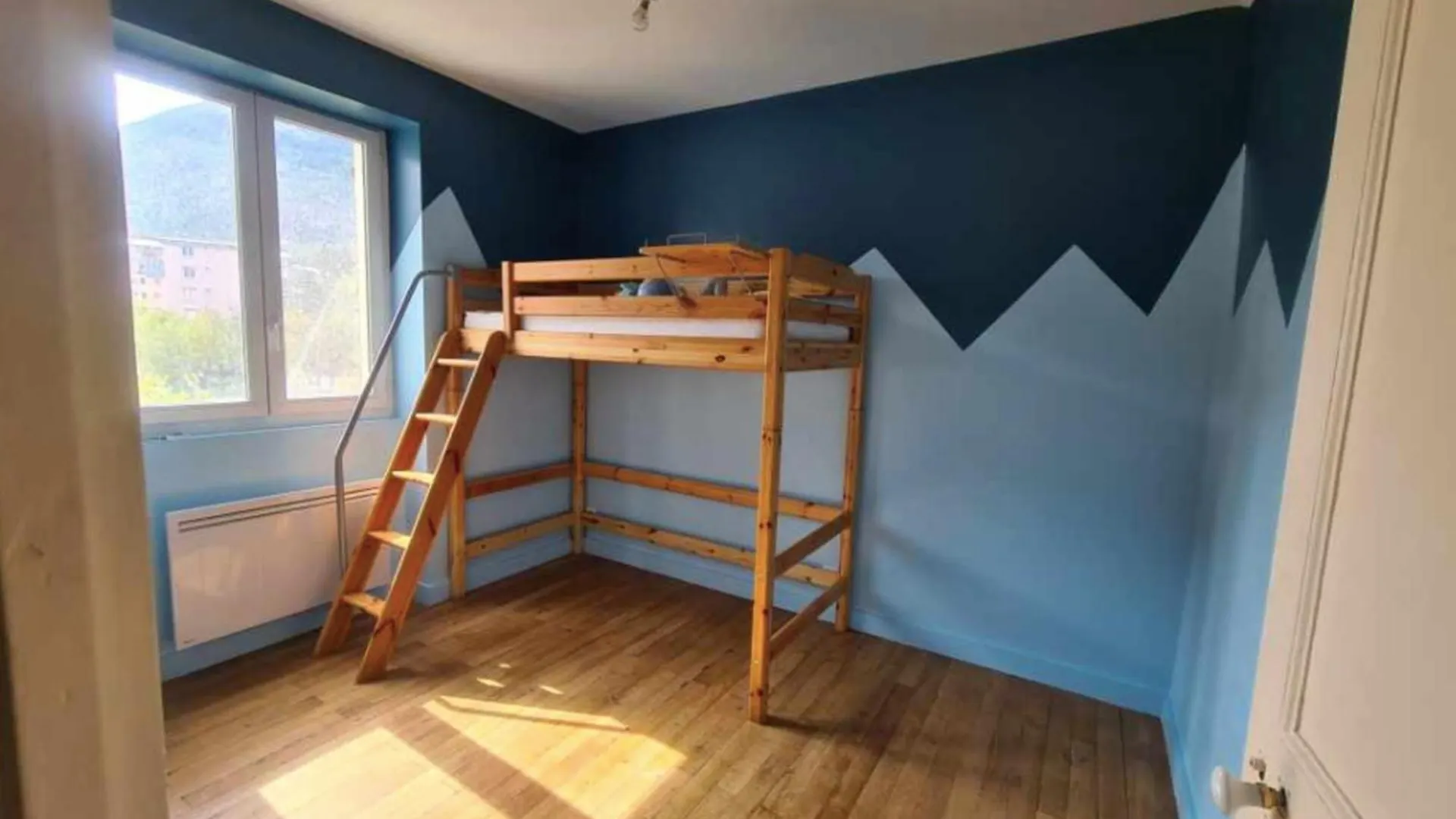 Apartment Apt Or Chalet Near The Slopes Briancon
